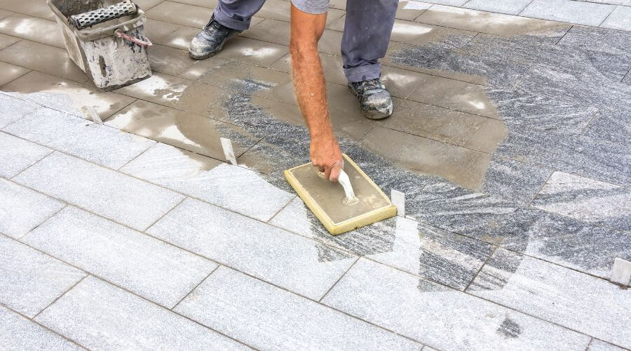 Local Chimney Repair in Grand Marsh, WI